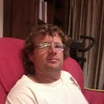 Derick Ford - Facebook