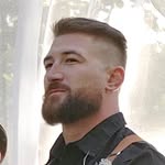 Derick Ford - @derick.ford.1776 - Instagram
