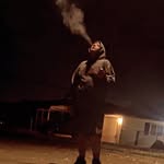 derick ford - @derickford70 - Instagram
