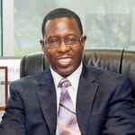 Derick W Hungerford - Mortgage Consultant - @derickhungerford - Instagram