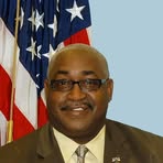 Derrick Ford - Facebook