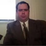 Derrick Ford - @derrick_ford61 - Instagram