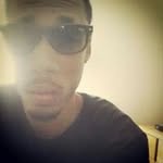 Derrick Ford - @dre_24k - Instagram