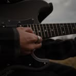 Derrick Ford - Facebook