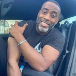 Derrick Ford - @derrick_frd - Instagram