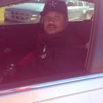 Derrick Ford - @derrick.ford.716970 - Instagram