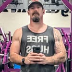 Derrick Ford - @deltajford - Instagram