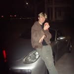Derrick Ford - @ford.derrick47 - Instagram