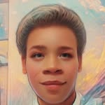 Derrick Ford - @derr.ick205 - Instagram