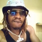 Derrick Ford - Facebook