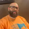 Derrick Ford - @derrick.ford44 - TikTok