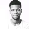 Derrick ford - @derrickford800 - TikTok