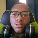 Derrick Ford Jr. - Facebook