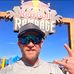 Derek Foster - Facebook