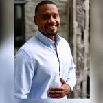 Derick  Lee Foster - @imdericklee - Instagram