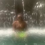 Derick Cruickshank Foster - @ddcf03 - Instagram
