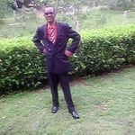 Derick Foster - @derickfoster3 - Instagram