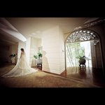 Derick Foster - @derickfoster - Instagram