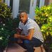 Derick Foster - Facebook