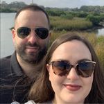 Derick Foster - @killerfost - Instagram