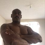 Derick Foster - @derick.foster.37625 - Instagram
