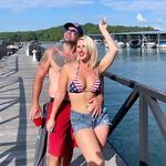 Derick Foster - @drockafeller - Instagram