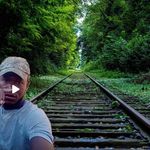 Derick Foster - @derick.f - Instagram
