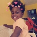 Derick Foster - @derick.foster.777 - Instagram