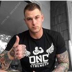 Derick Foster - @derick.foster.585 - Instagram