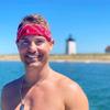 Derick Foster - @fwithyou374 - TikTok