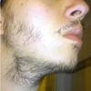 derik93 - @derickfoster93 - TikTok