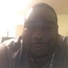 Derrick Foster - @derrickfoster7 - TikTok