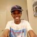 Derrick Foster - Facebook