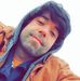 Derrick Foster - Facebook