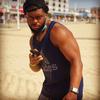 Derrick Foster - @derrickfoster36 - TikTok