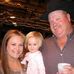 Derrick Foster - Facebook