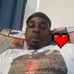 Derrick Foster - Facebook