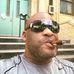 Derrick Foster - Facebook