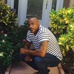 Foss Dan - @derick_foster - Instagram