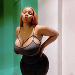 Kevin Thomas - @derickfoster2209 - Instagram