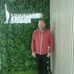 Derek Fox - Facebook