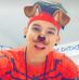 Derick El FoX - Facebook