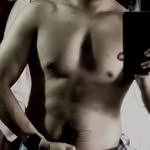 Derick Fox - @derickfoxuwu - Instagram