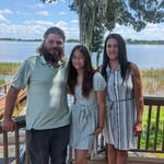Derick Fox - @drock85k - Instagram