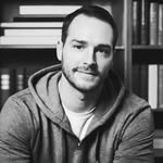 Derick Fox - @derickfox715 - Instagram