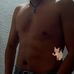 Derick Fox - Facebook