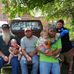 Derick Fox - Facebook