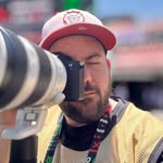 Derick Fox - @jderickfox - Instagram