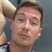 Derick Fox - Facebook