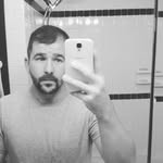 Derick Fox - @dfox499 - Instagram